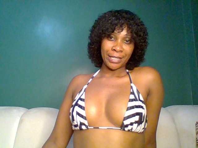 Missperfection
