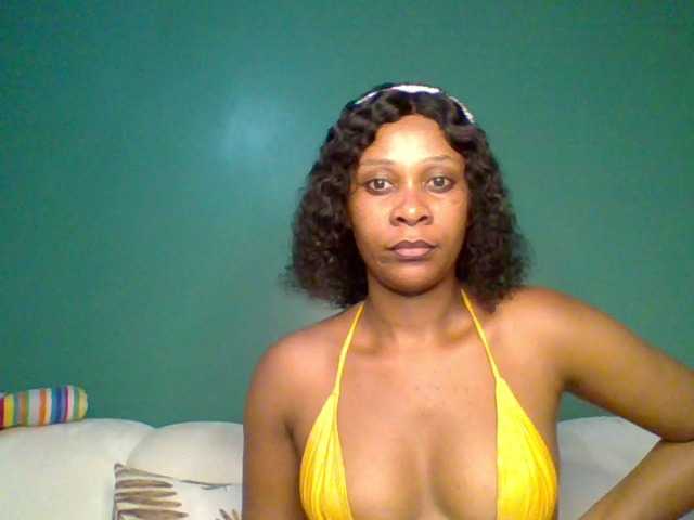 Missperfection live cam on BongaCams