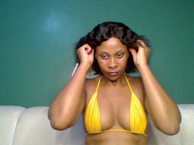 Missperfection