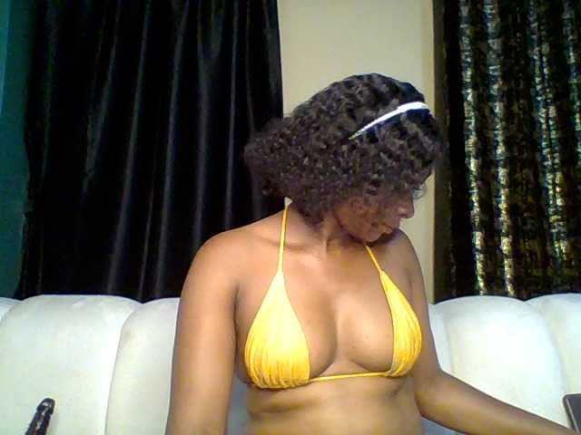 Missperfection