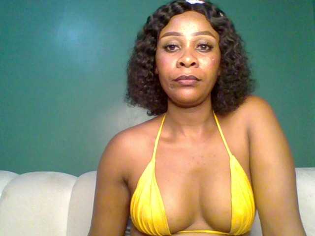 Missperfection live cam on BongaCams