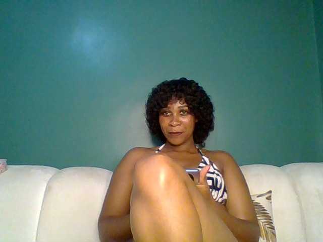 SnackQueen