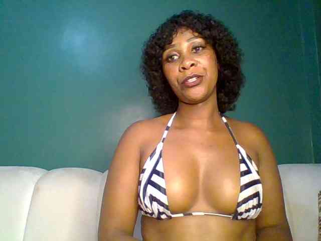 Missperfection