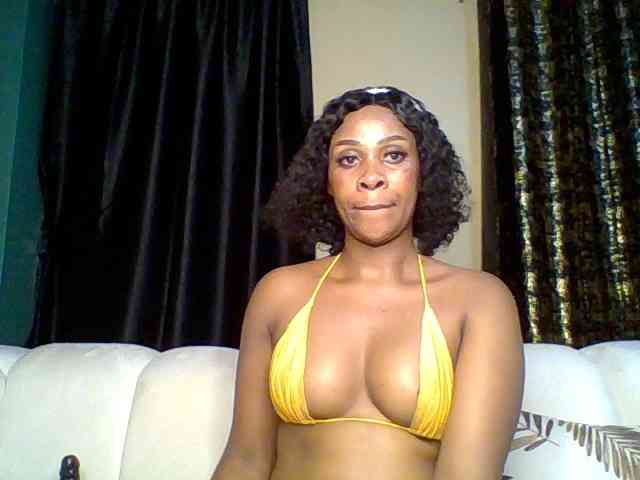 Missperfection