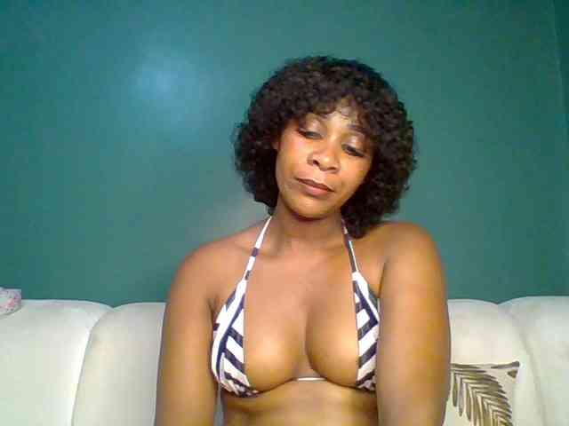 Missperfection Missperfection