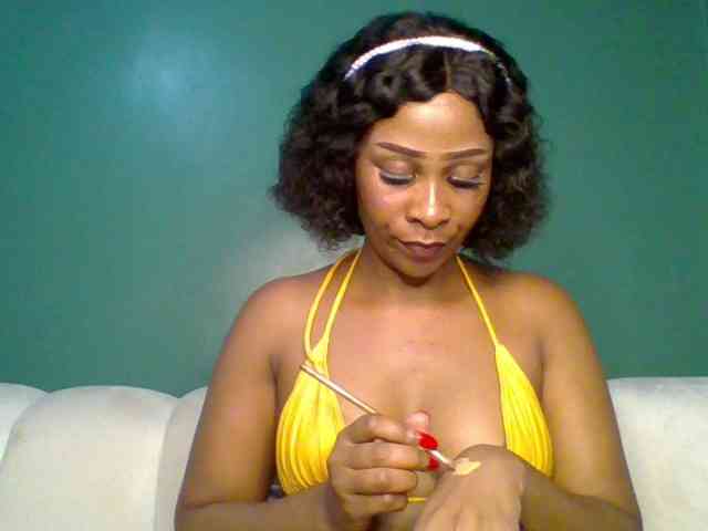 Missperfection