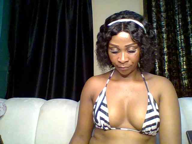 Missperfection