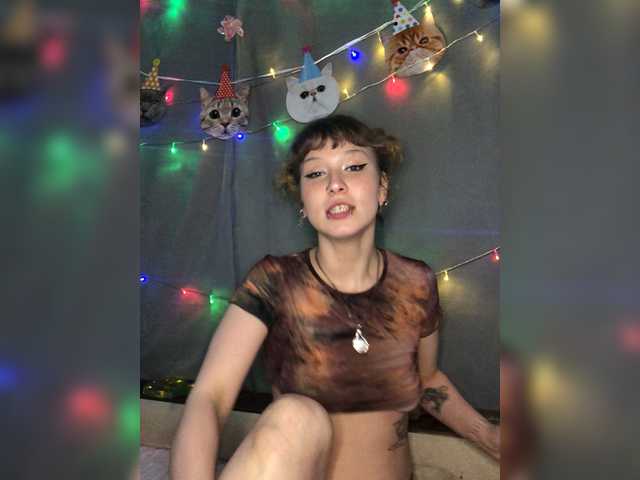 Miley