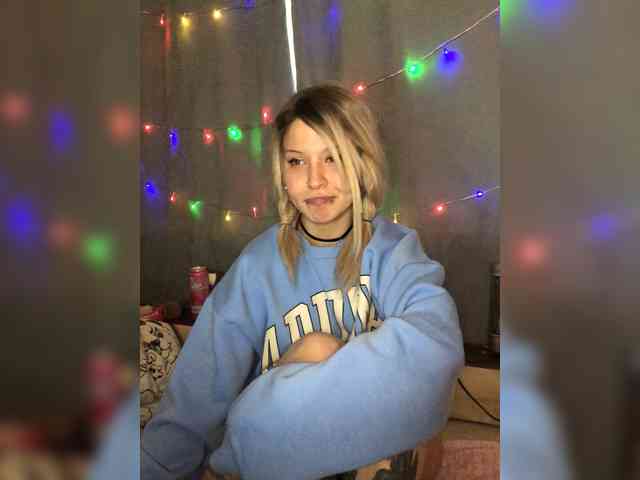 Miley