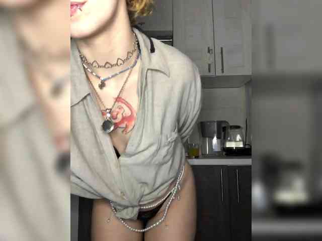 Miley