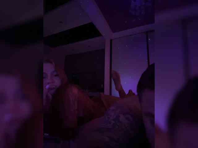 ArlinSt webcam