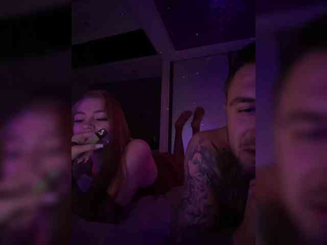 ArlinSt webcam