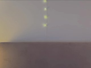 KiraLeo