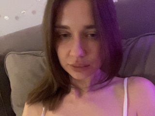 KiraLeo Porn Show