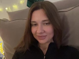 KiraLeo Porn Show