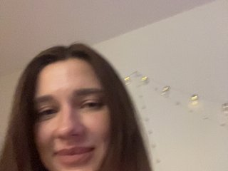 KiraLeo Porn Show