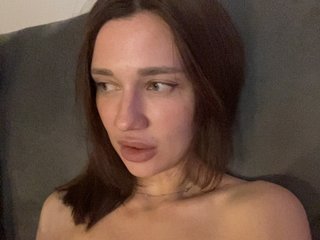 KiraLeo Porn Show
