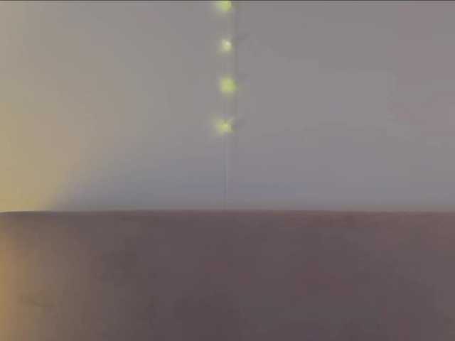 -braveheart- live webcam show