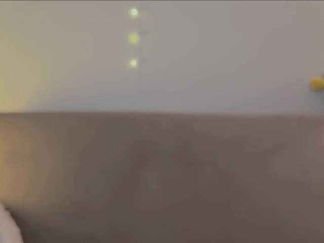 -braveheart- live webcam show