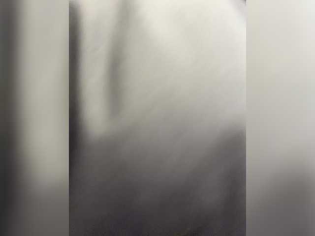 -braveheart- live cam