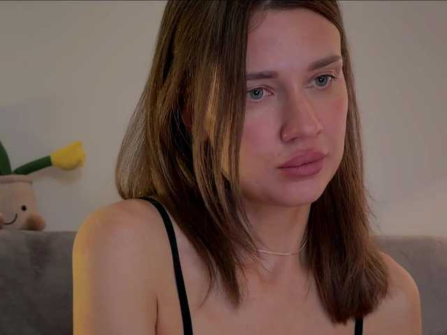 -braveheart- live cam on BongaCams