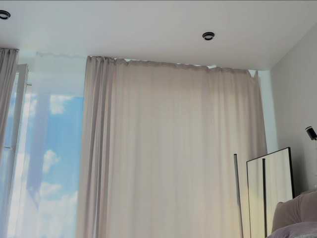 -braveheart- live webcam show