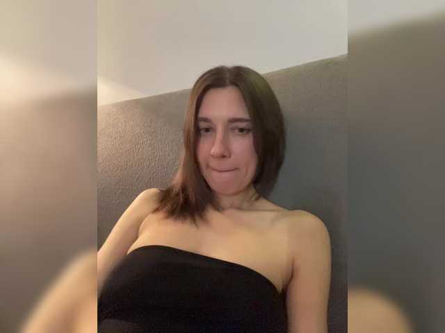 KiraLeo