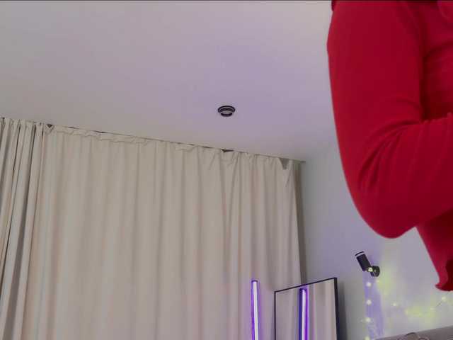 -braveheart- live cam on BongaCams
