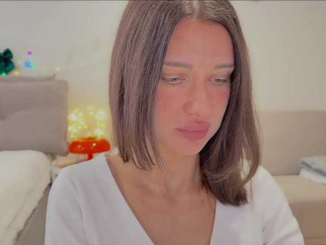 -braveheart- live cam on BongaCams