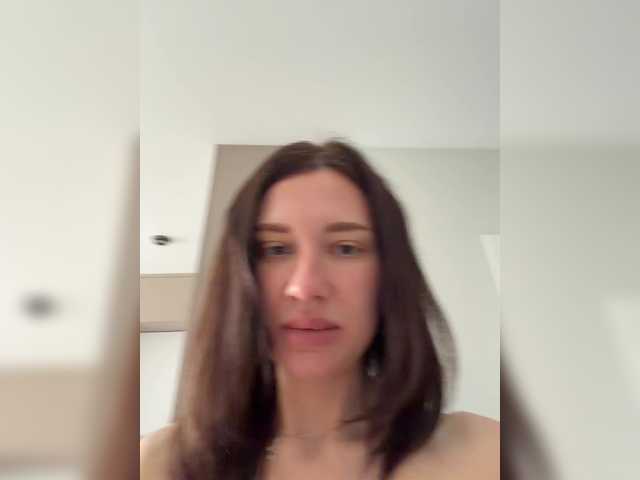 -braveheart-'s BongaCams show and profile