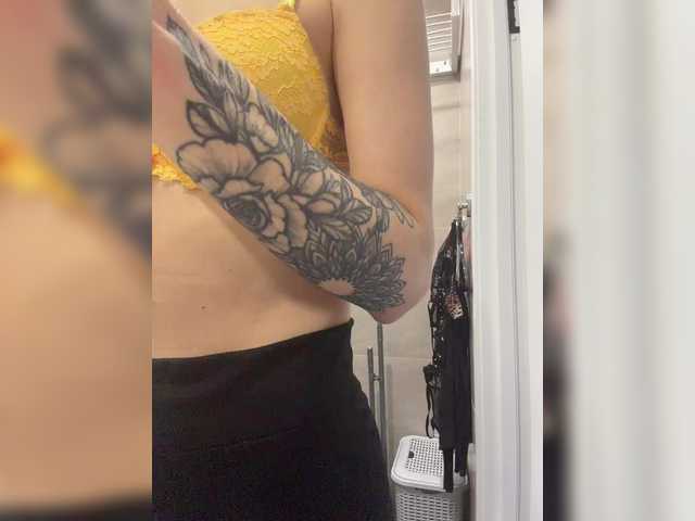 -braveheart-'s BongaCams show and profile