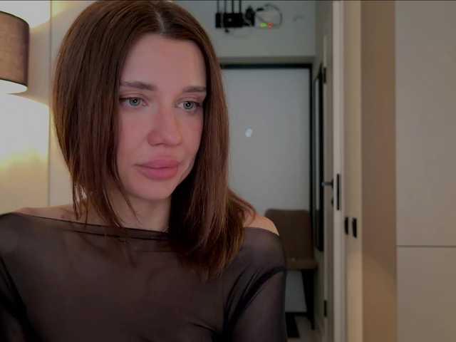 -braveheart- live cam on BongaCams