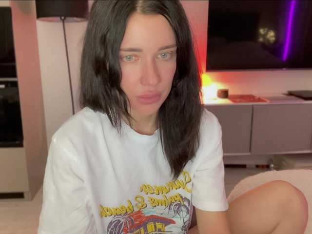 -braveheart- Live Cam on BongaCams