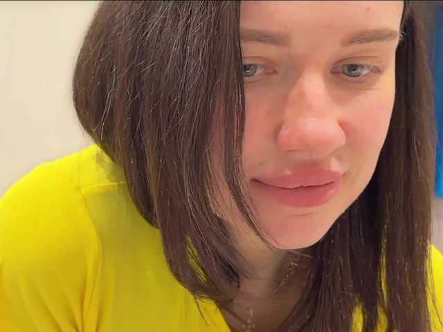 -braveheart-'s BongaCams show and profile