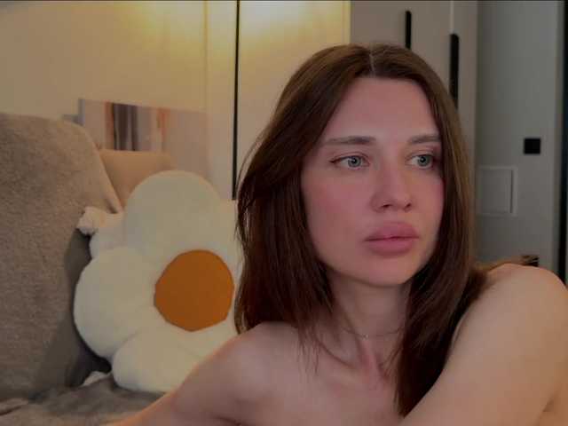 -braveheart- live cam on BongaCams