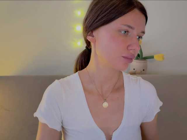 -braveheart- live webcam show