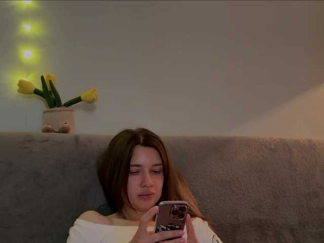 -braveheart- live cam on BongaCams