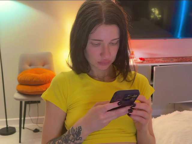 -braveheart- Nude Live Sex Shows