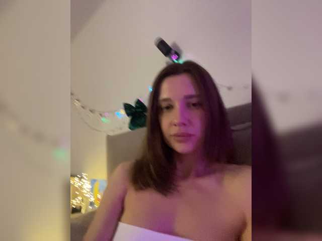 -braveheart- live cam on BongaCams