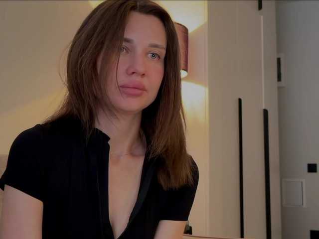 KiraLeo