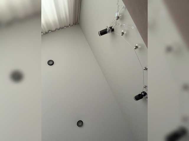 эросцена -braveheart-