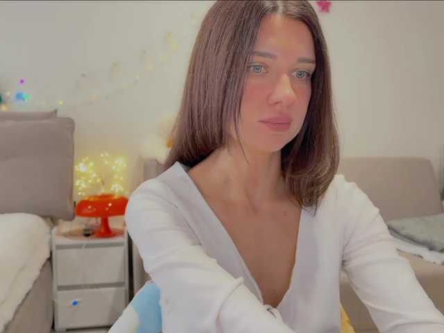 -braveheart- live sex