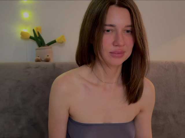 -braveheart- live cam on BongaCams