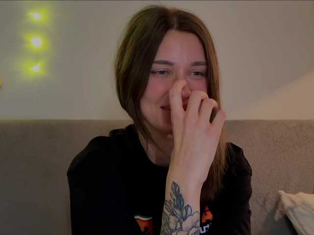 -braveheart- live cam on BongaCams