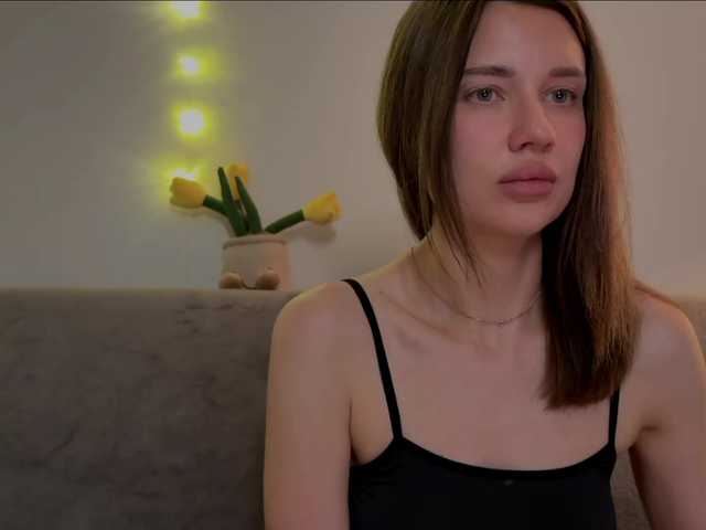 -braveheart- live cam on BongaCams