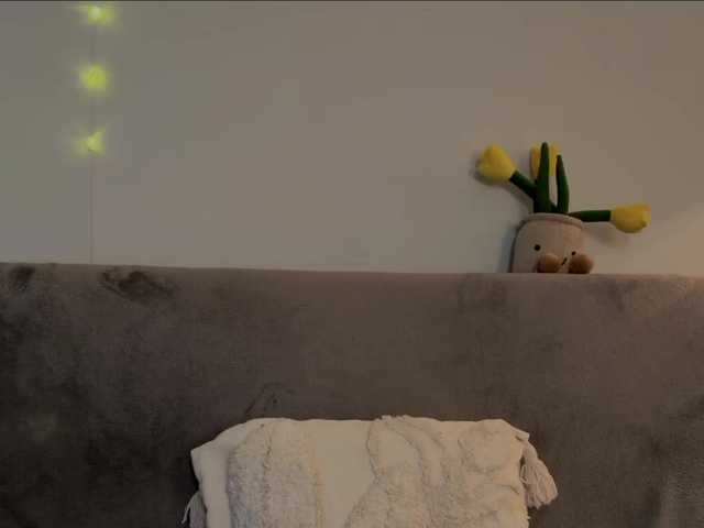 KiraLeo