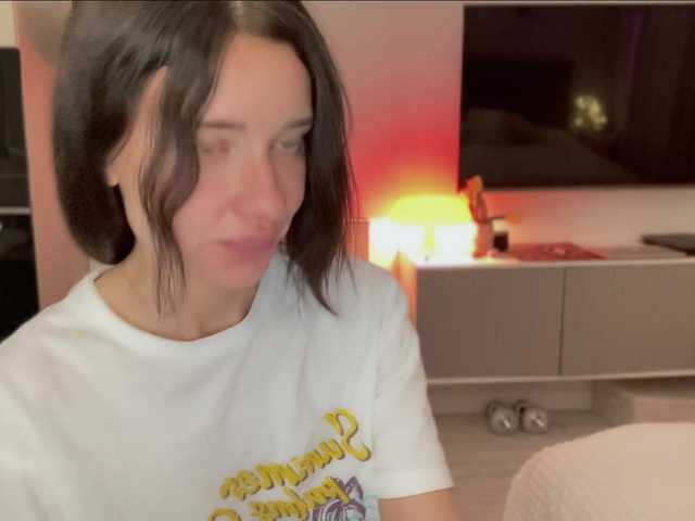 KiraLeo
