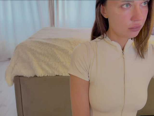 -braveheart- live webcam show