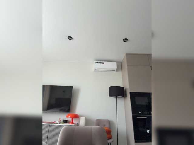 -braveheart-'s BongaCams show and profile