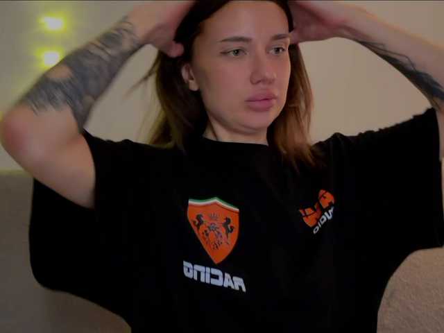 -braveheart- live cam on BongaCams